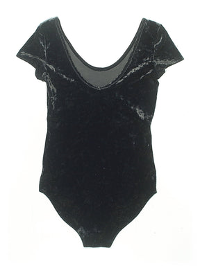 2 size - XS
