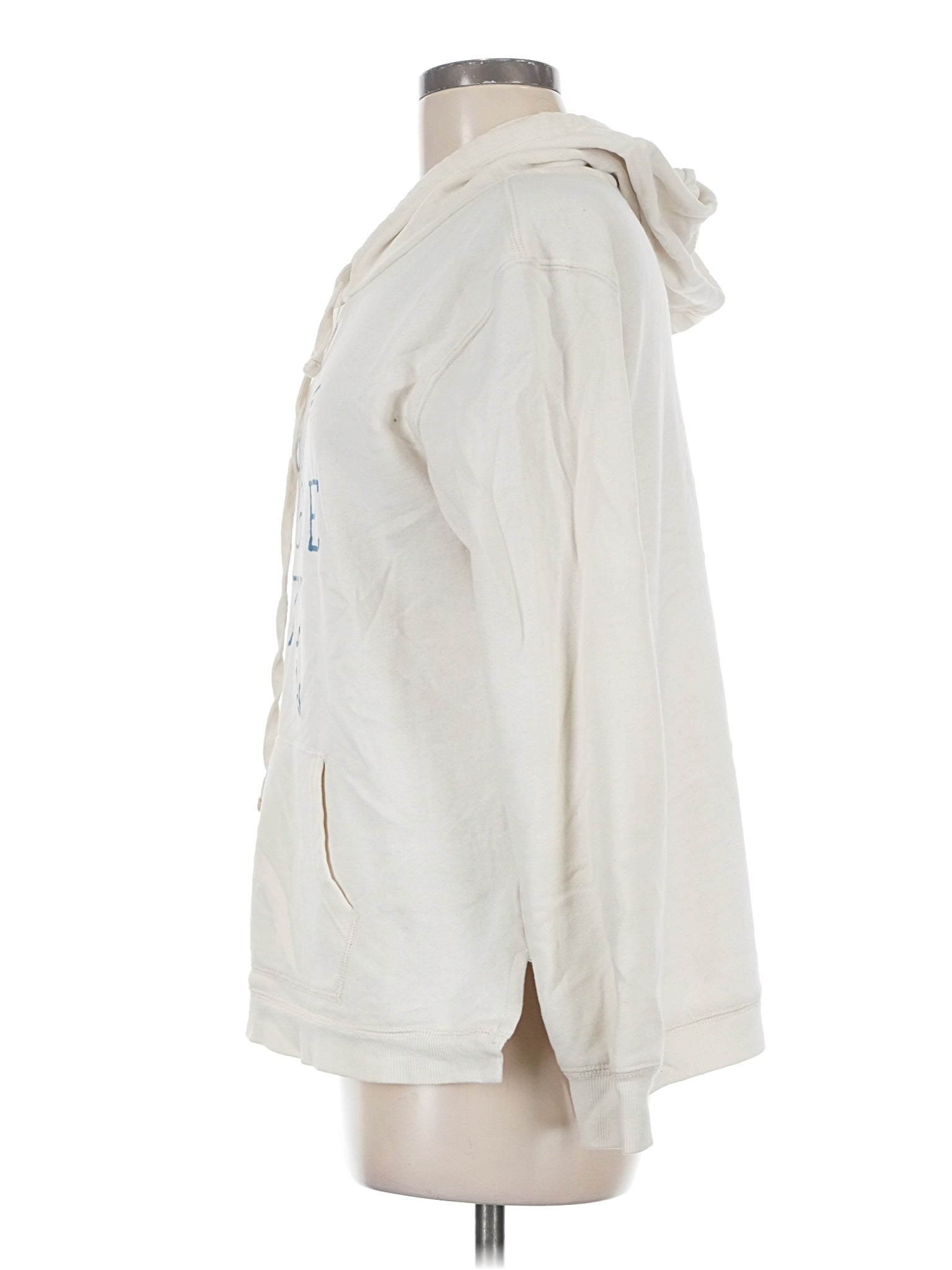 4 size - M
