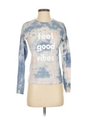 1 size - S