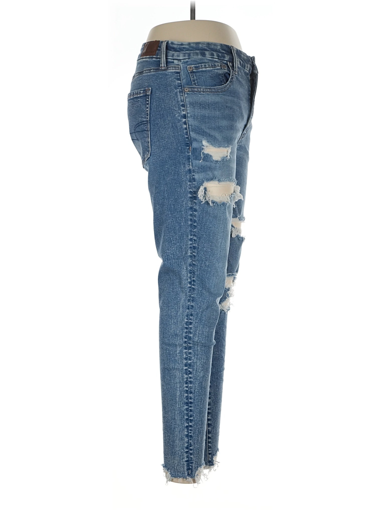 3 size - 12r
