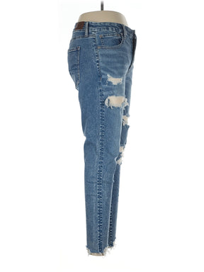 3 size - 12r