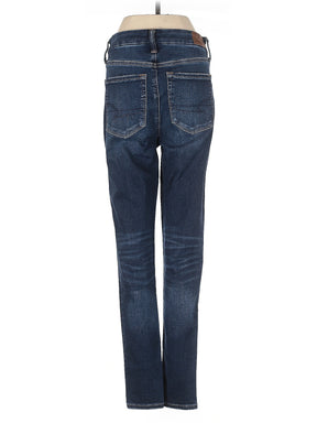 2 size - 4