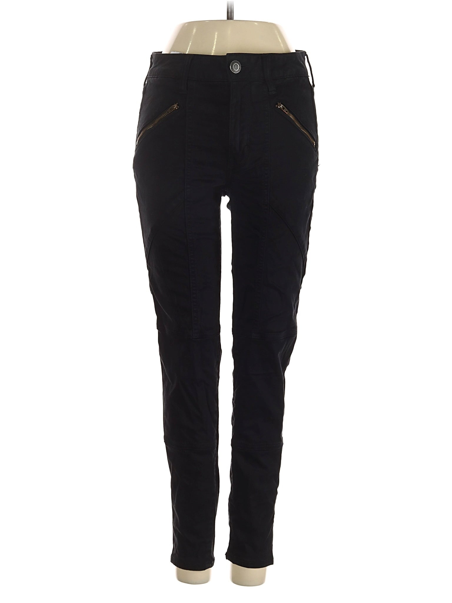 1 size - 2