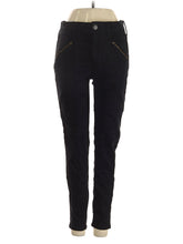 1 size - 2