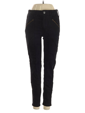 1 size - 2