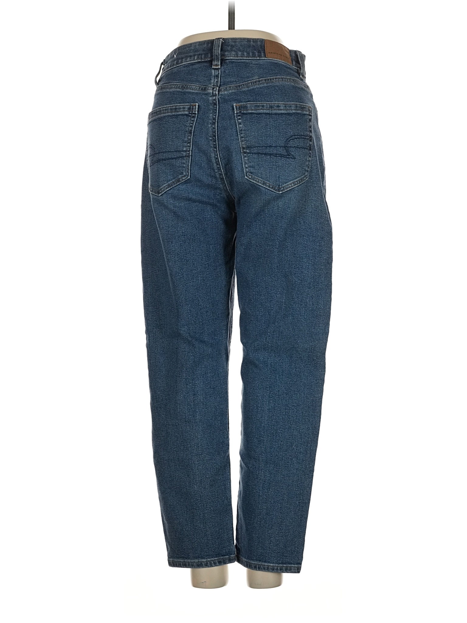2 size - SM(Estimated)