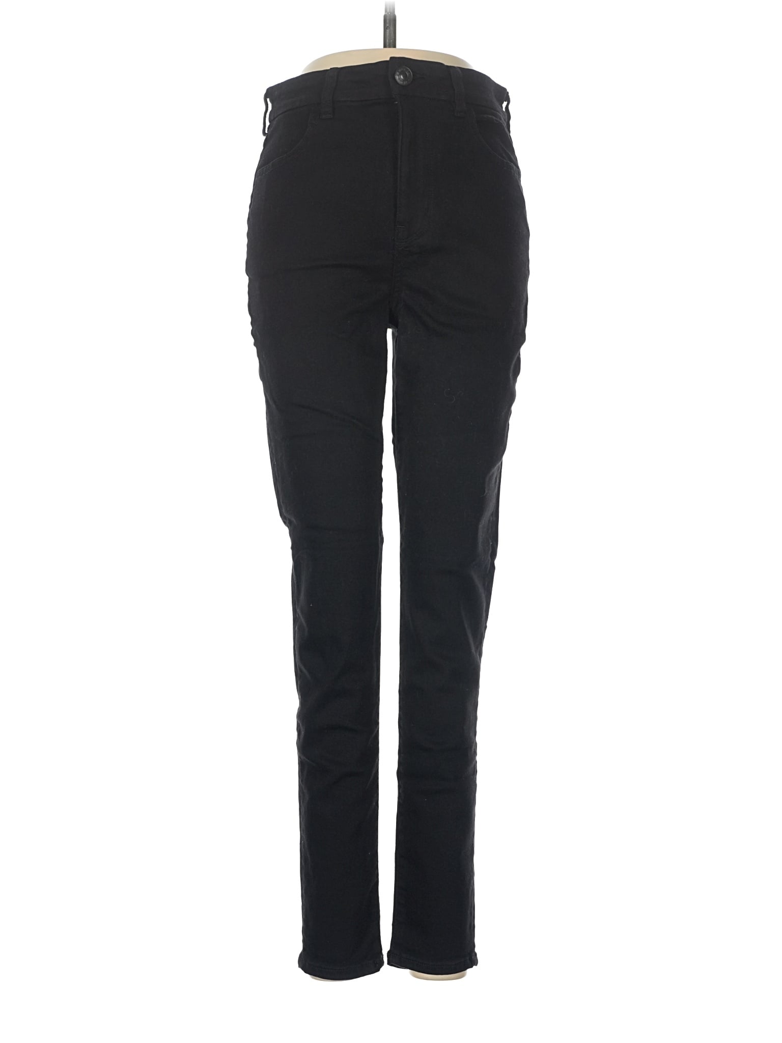 1 size - 8R