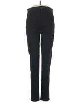 1 size - 8R