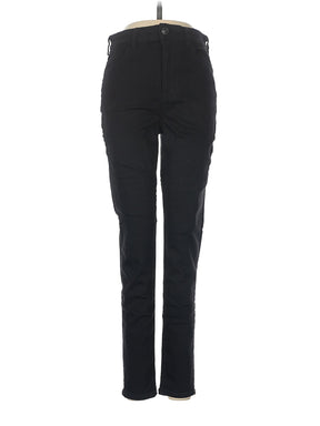 1 size - 8R