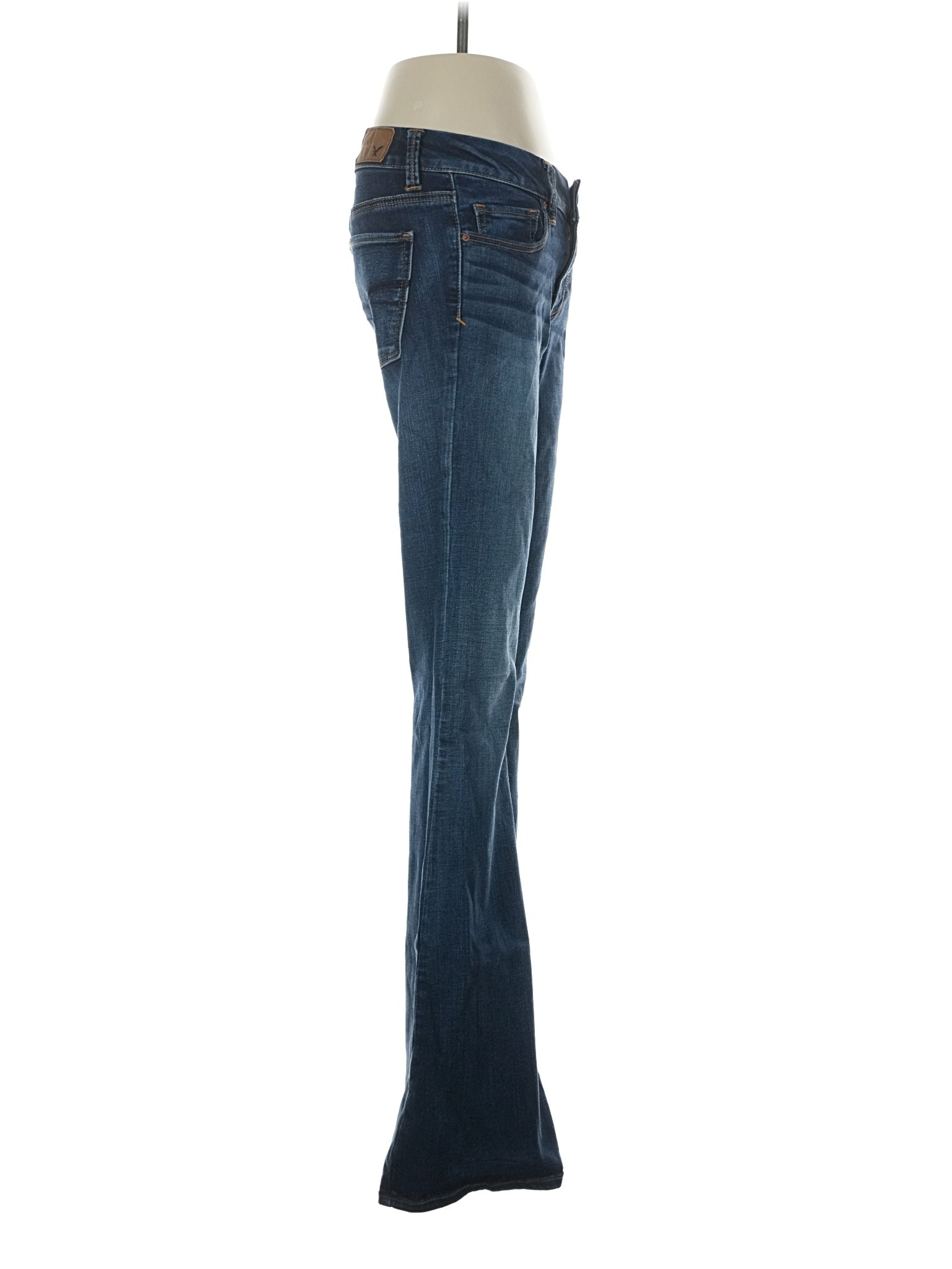 3 size - 4L
