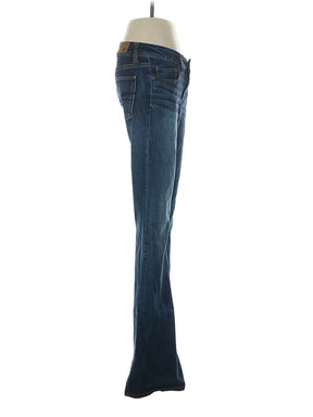 3 size - 4L