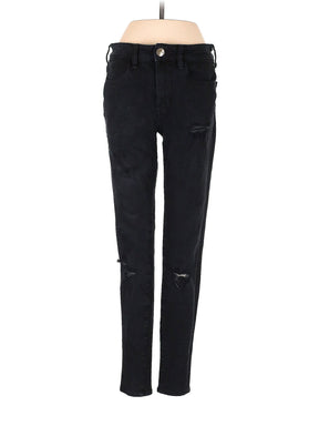 1 size - 4