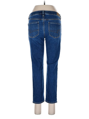 2 size - 10