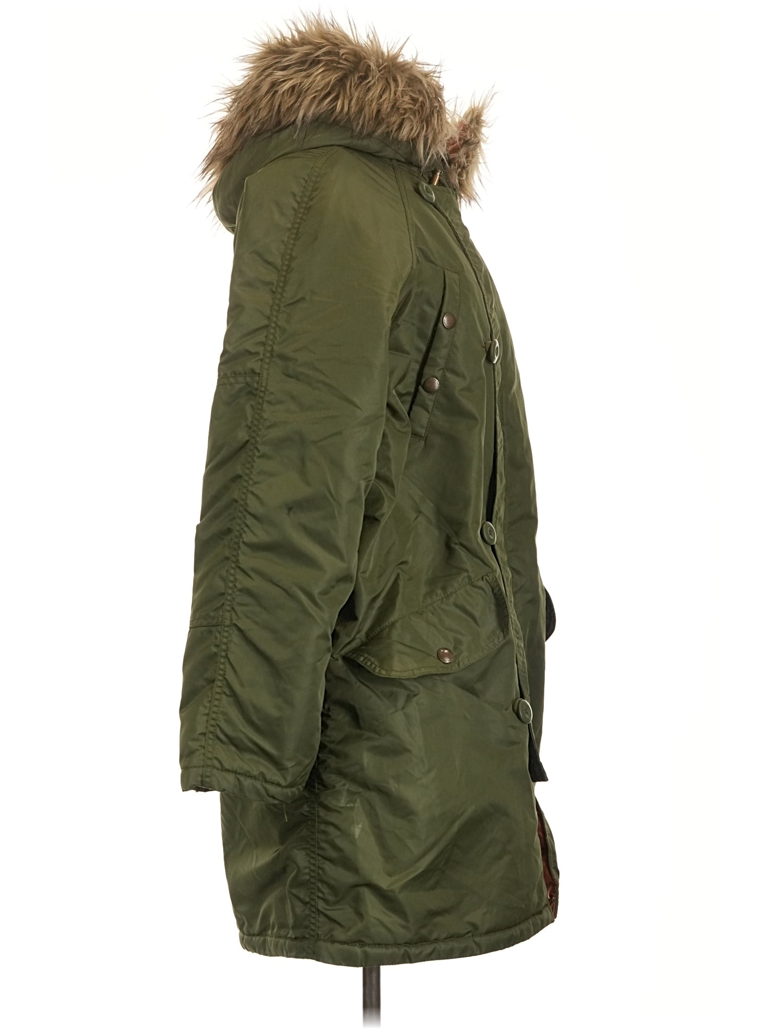 3 size - L