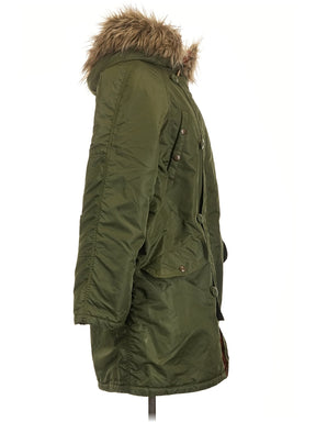 3 size - L