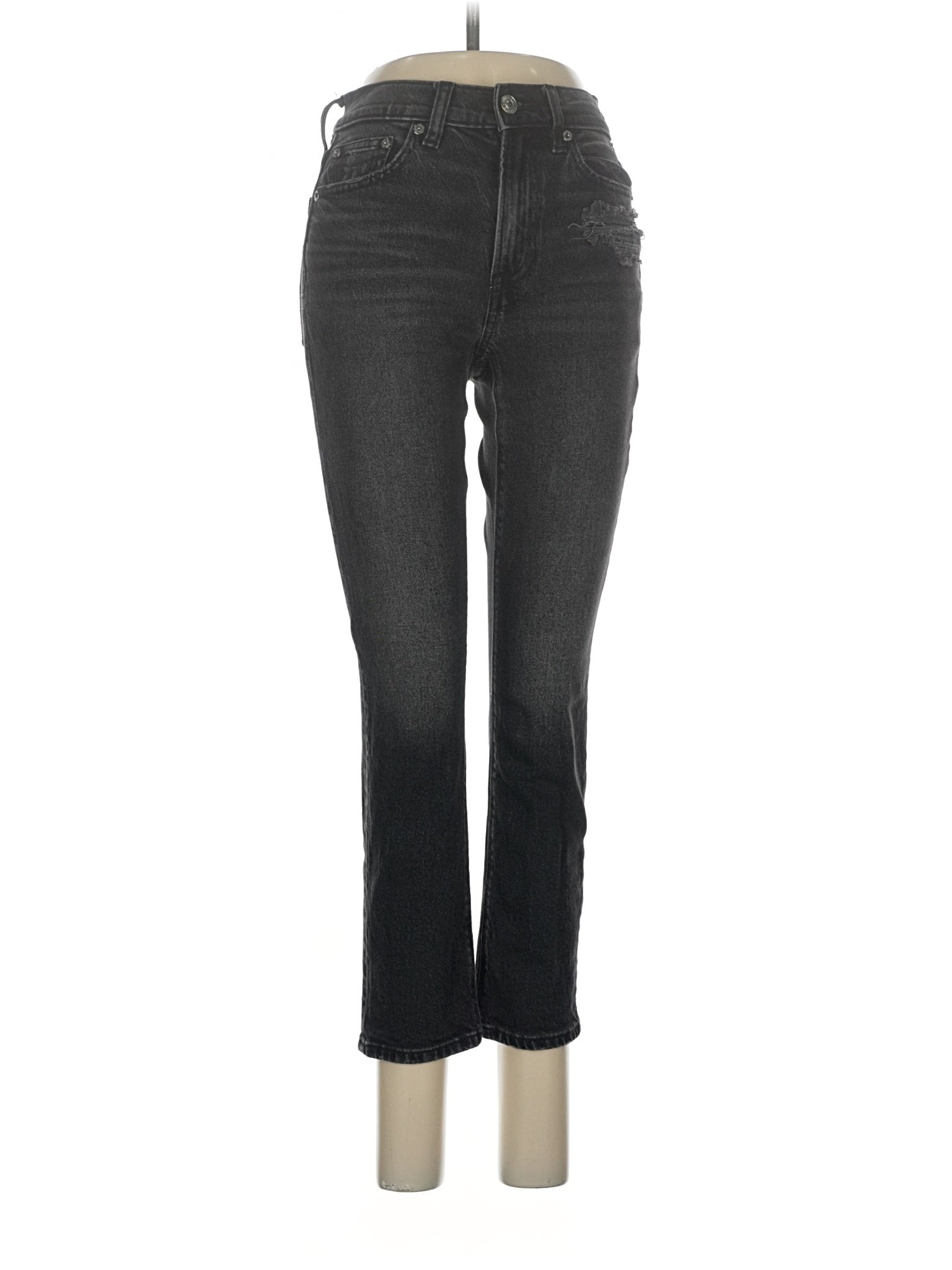 1 size - 28 Estimated