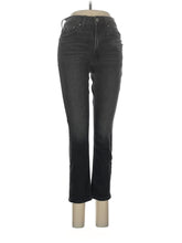 1 size - 28 Estimated