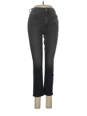 1 size - 28 Estimated