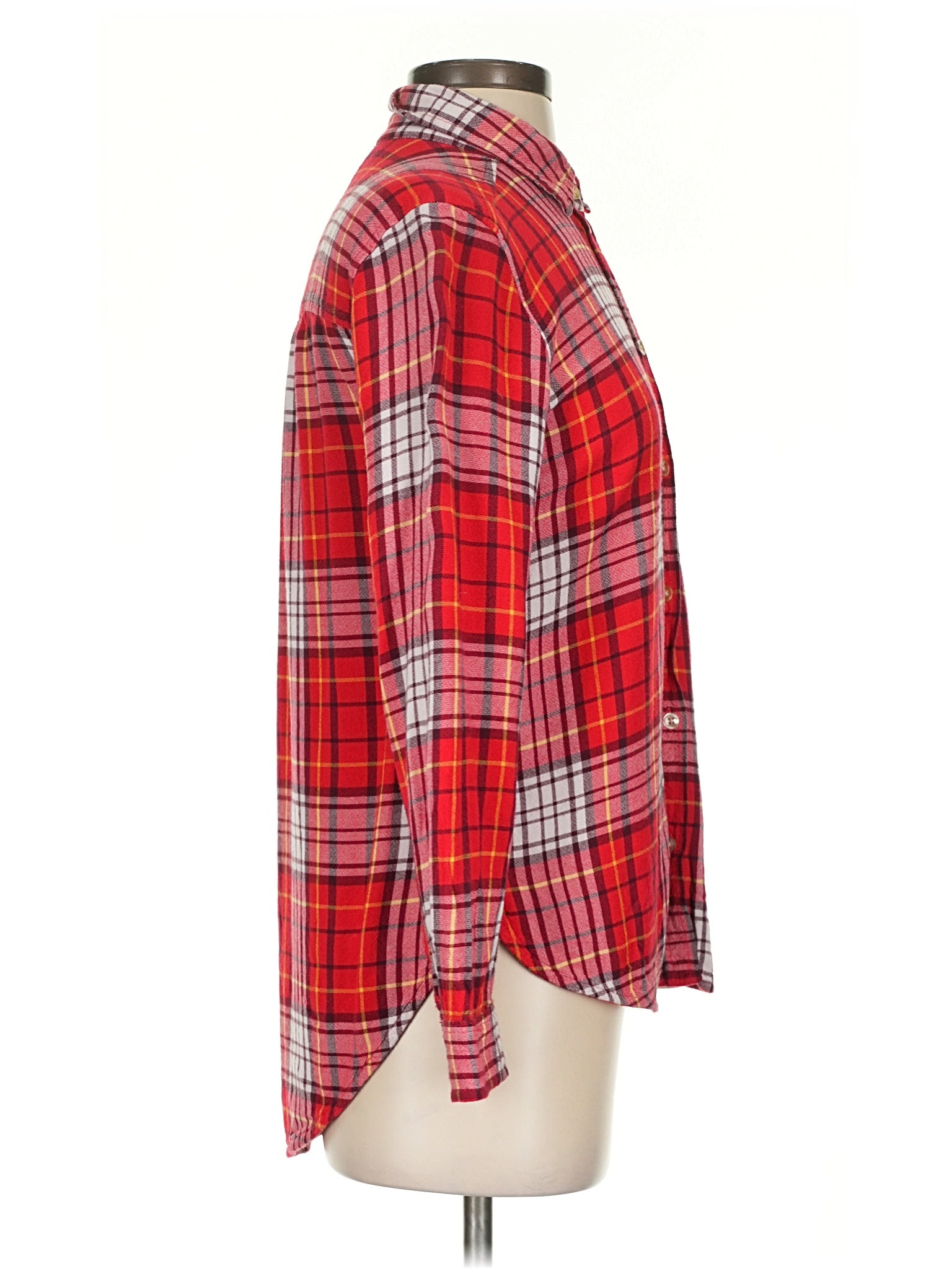 3 size - S