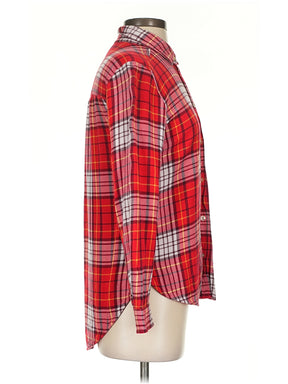 3 size - S