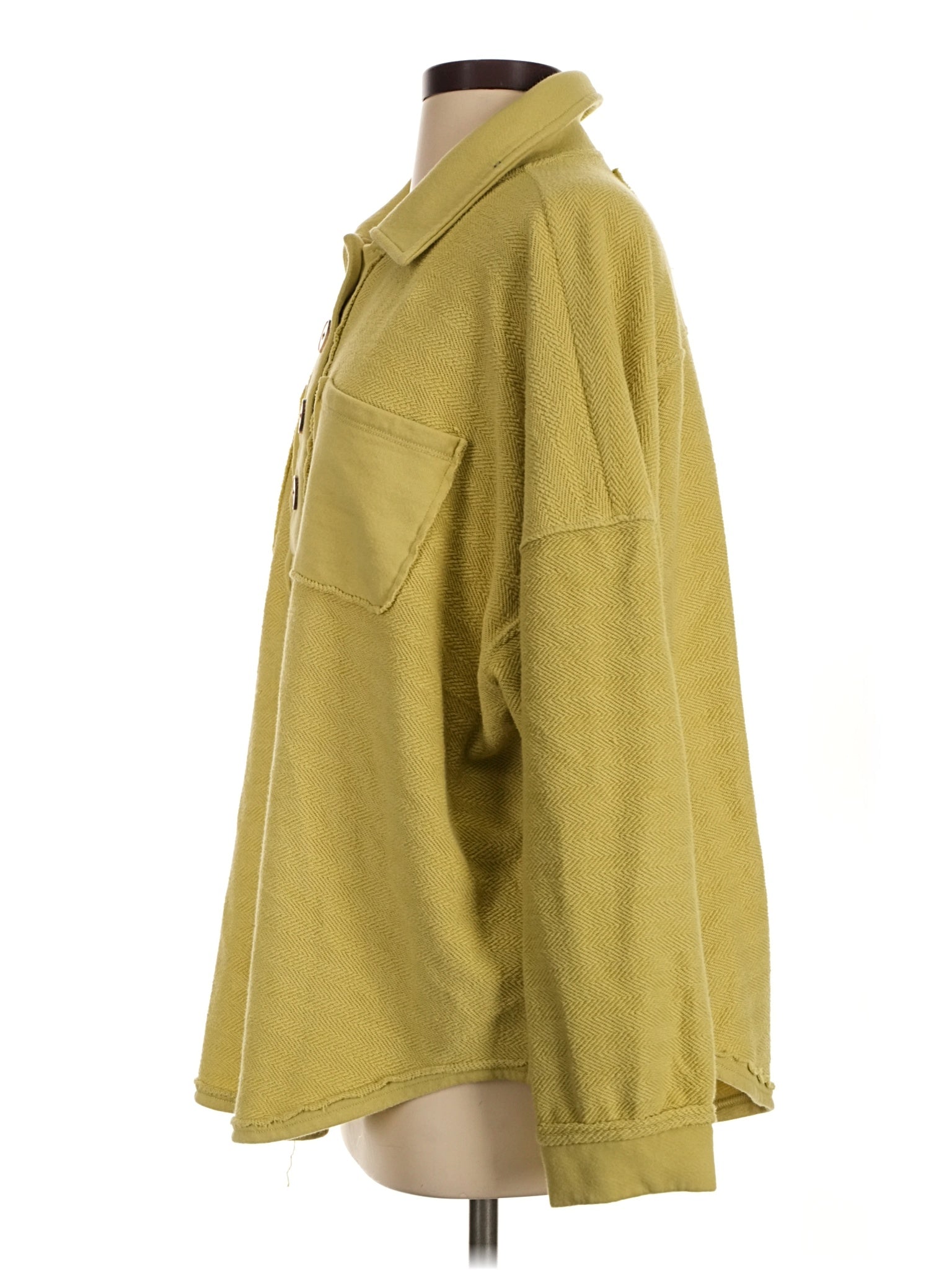 4 size - S