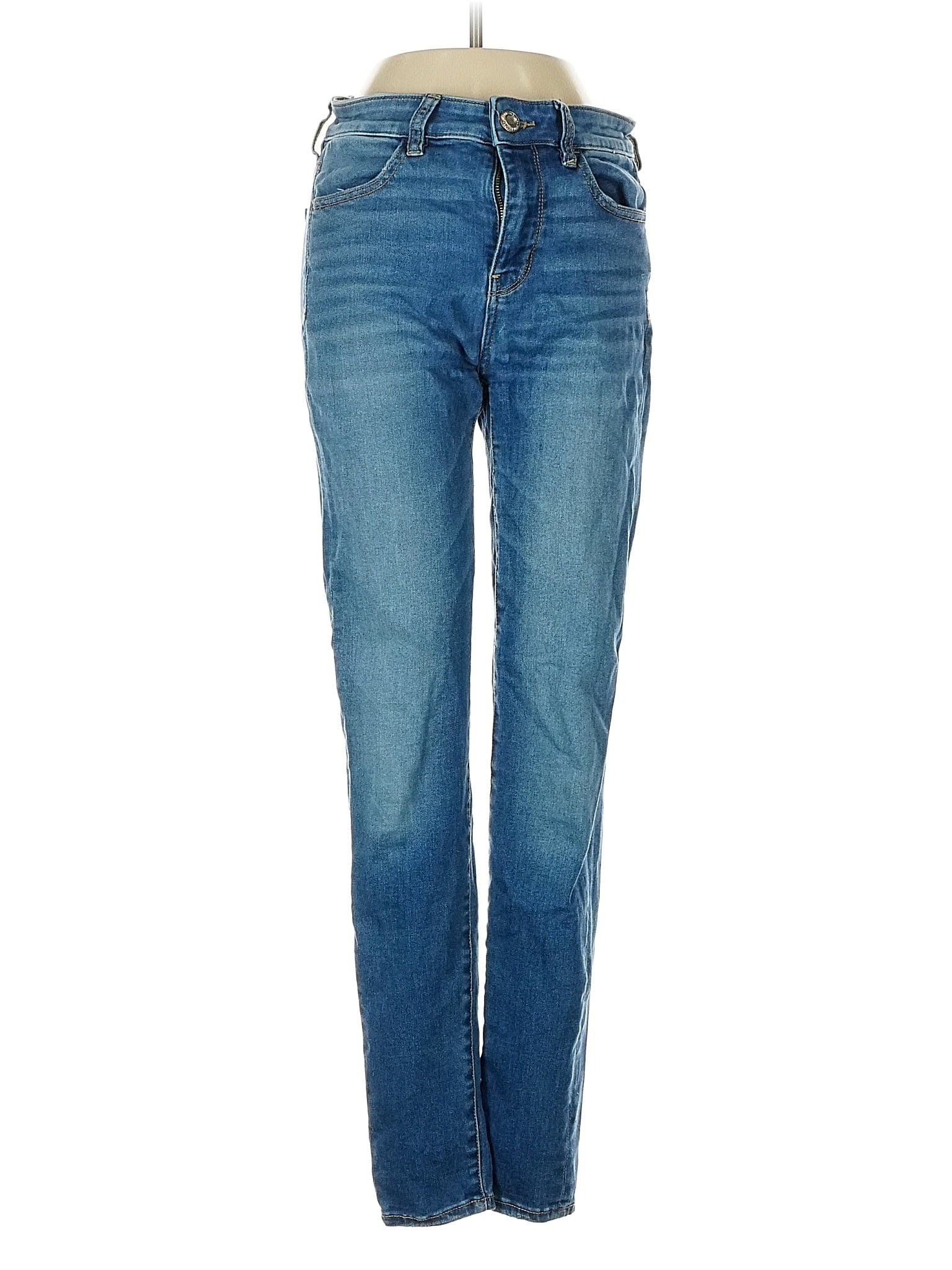 1 size - 4