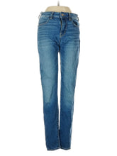 1 size - 4