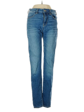 1 size - 4