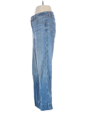 4 size - 0 XS