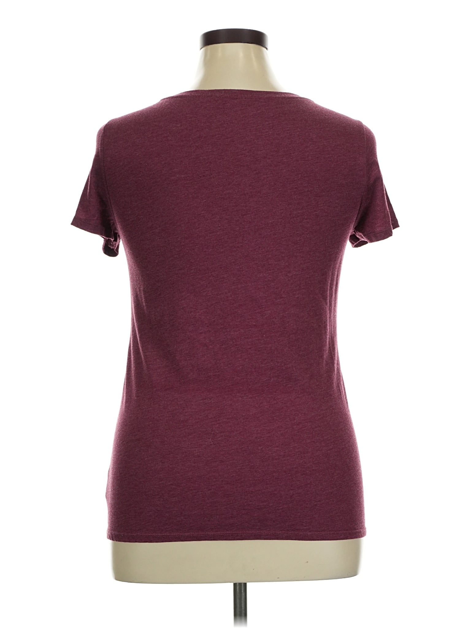 2 size - XL