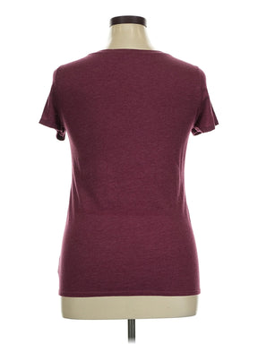 2 size - XL