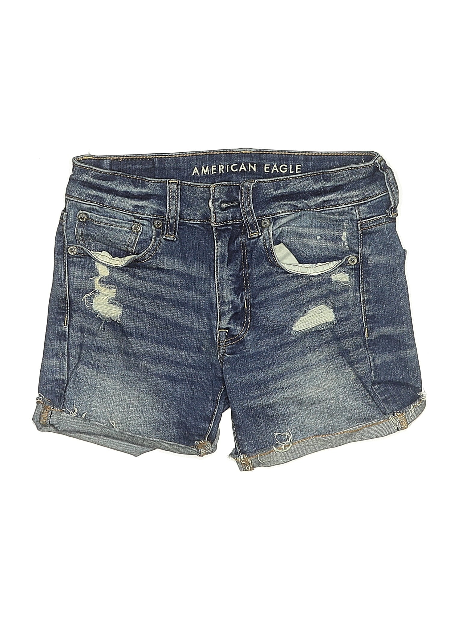 1 size - 00