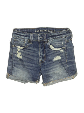 1 size - 00