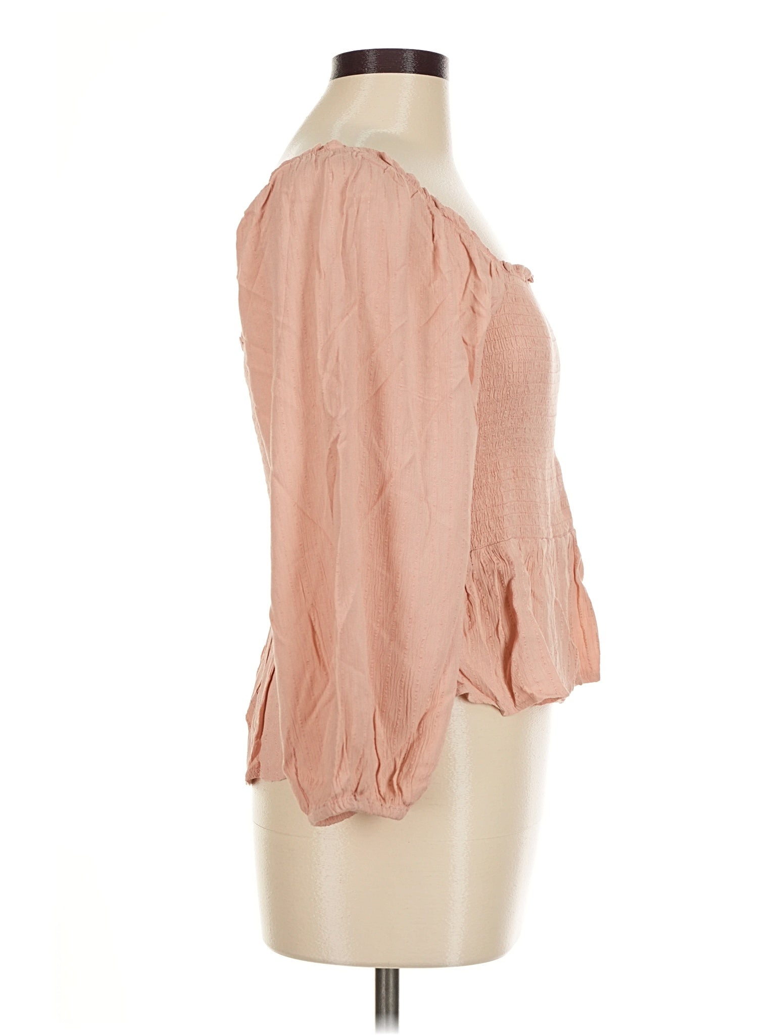 3 size - M