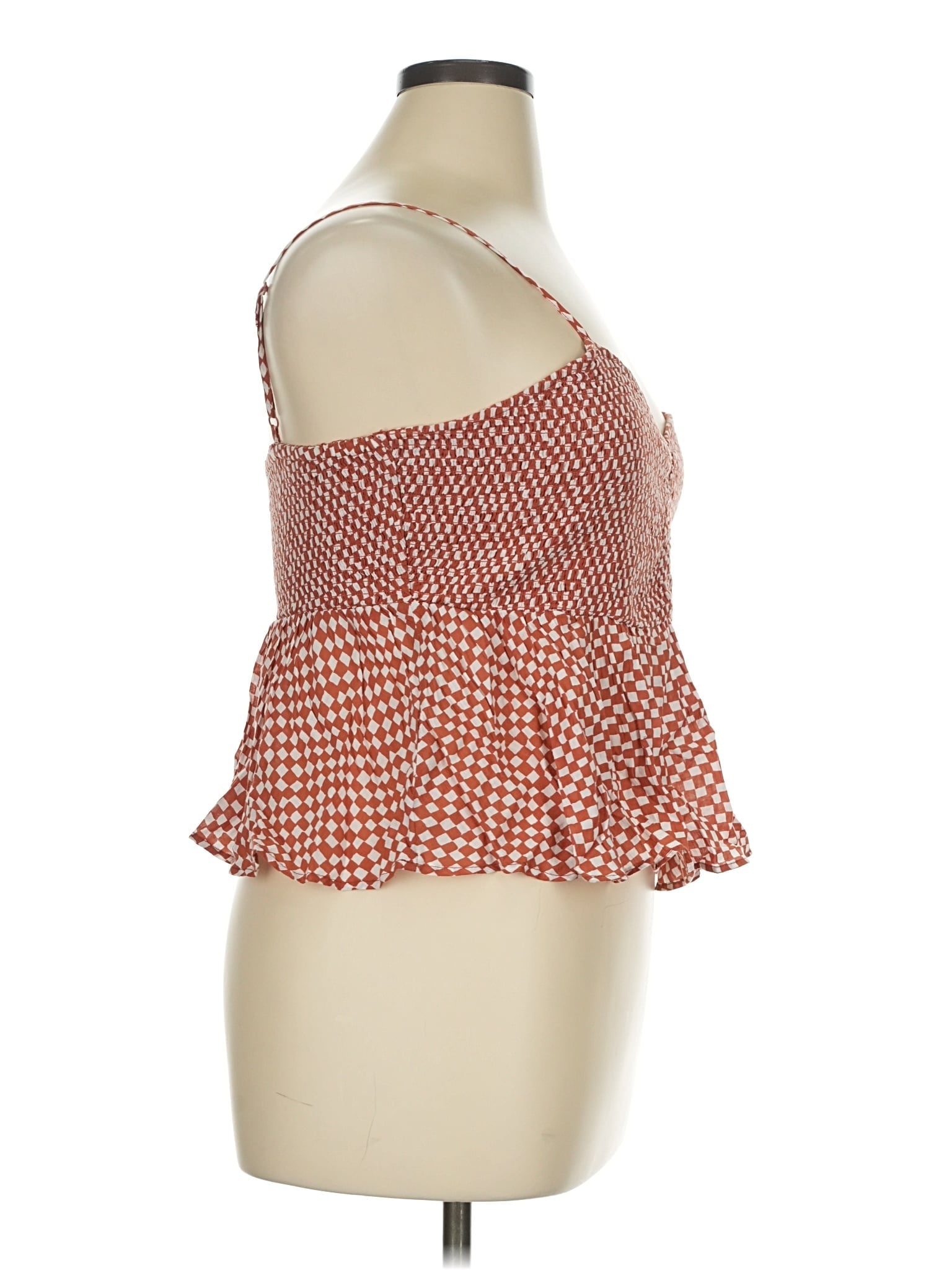 3 size - XL