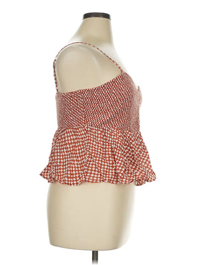 3 size - XL