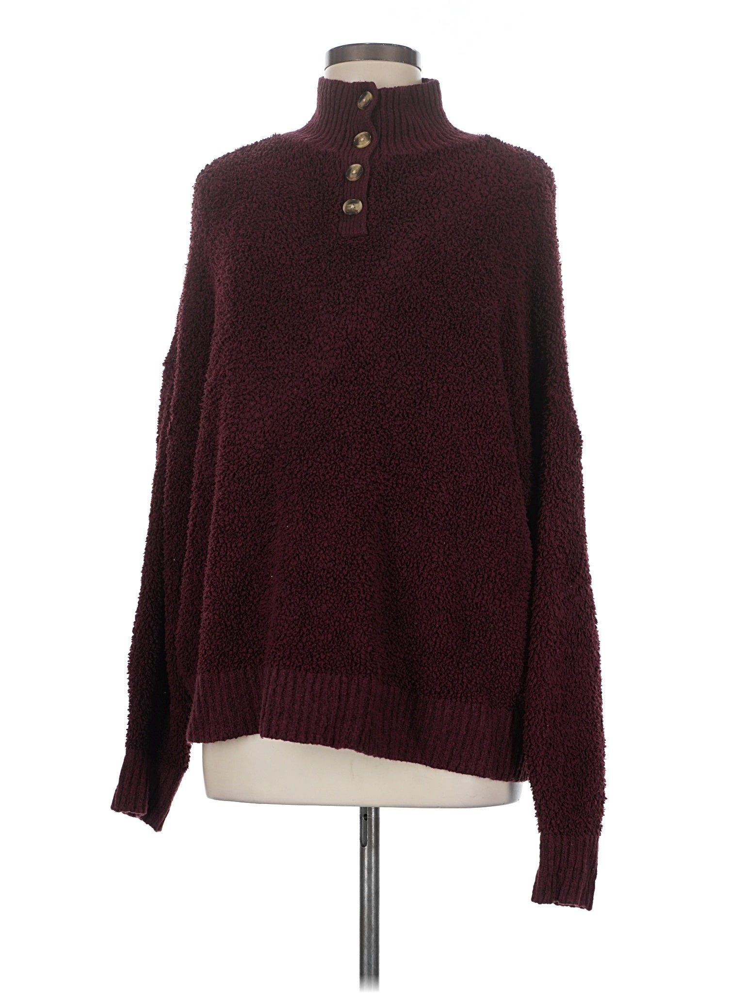 1 size - M