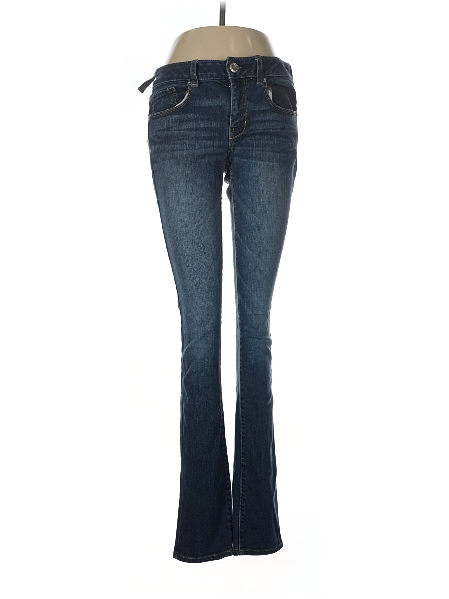 1 size - 8