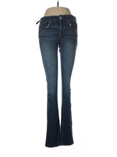 1 size - 8
