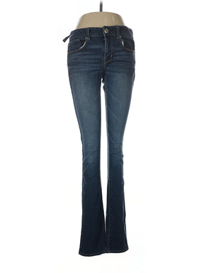 1 size - 8