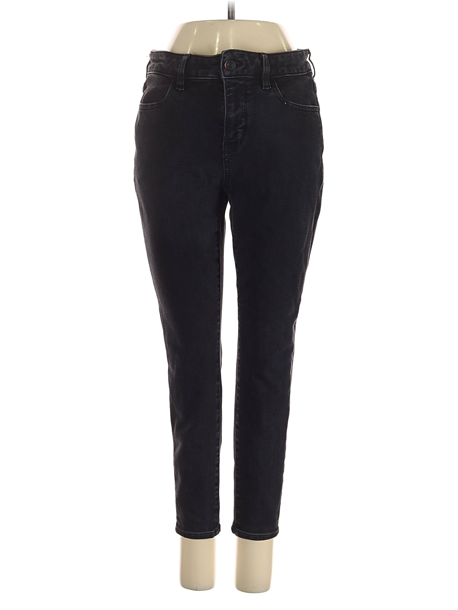 1 size - 4 X-SHORT