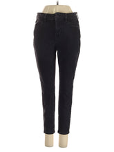 1 size - 4 X-SHORT