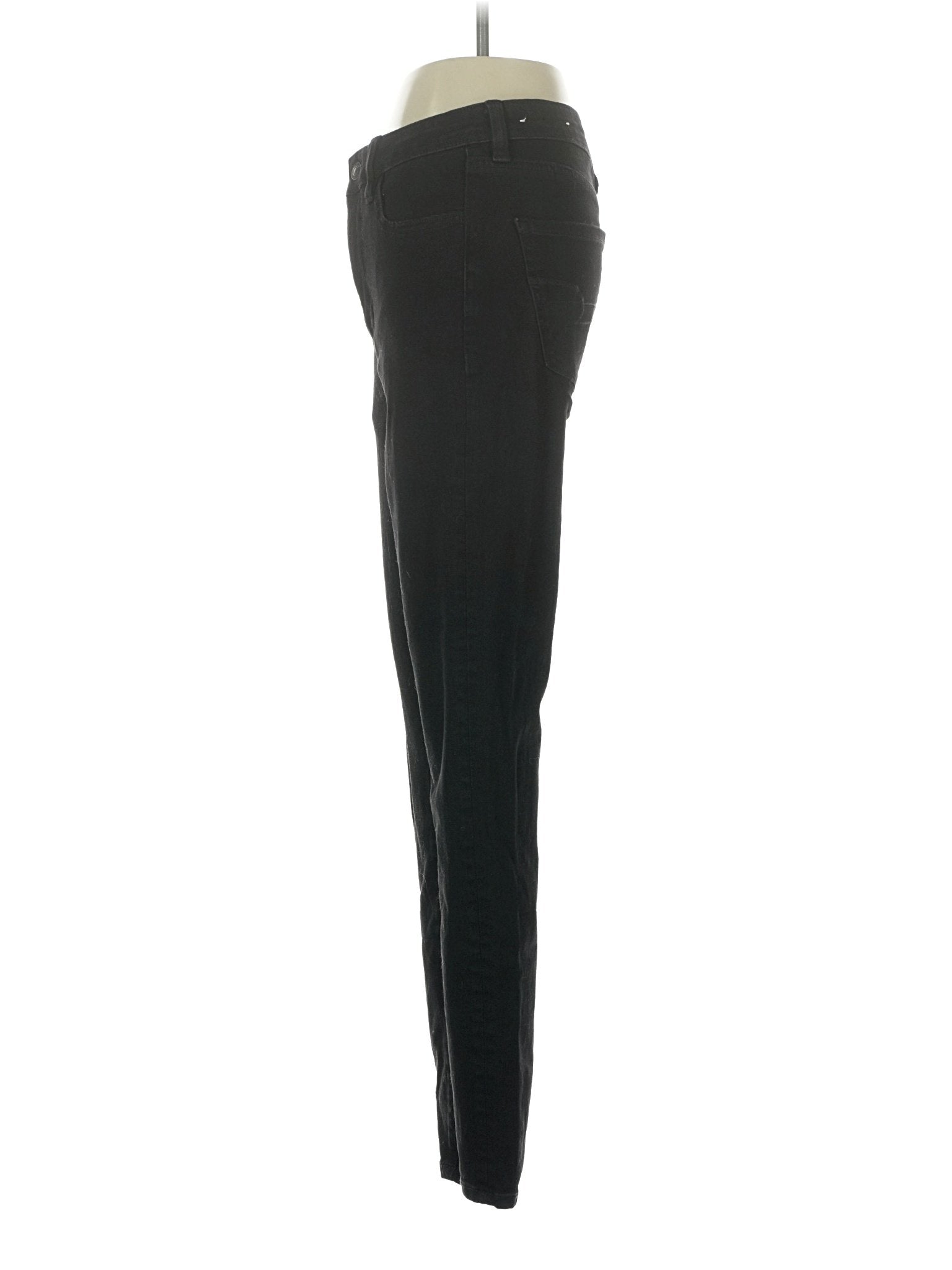 4 size - 4