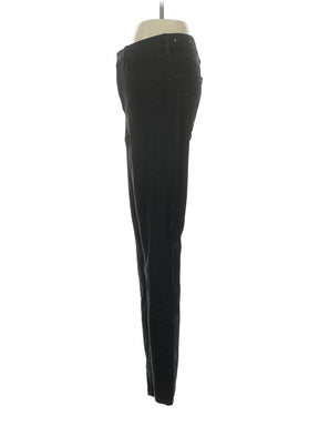4 size - 4