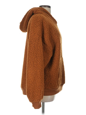 3 size - L