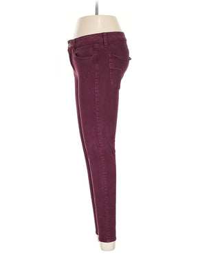4 size - 4