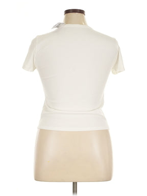 2 size - XL