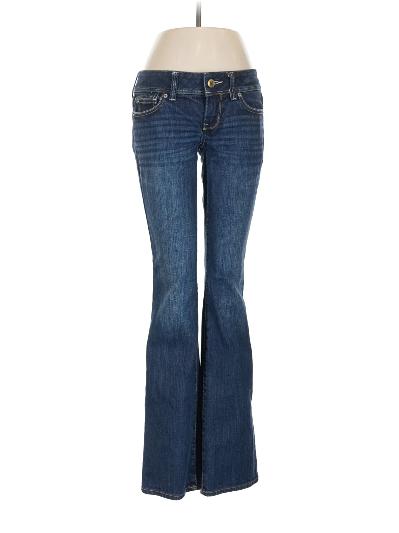 1 size - 2
