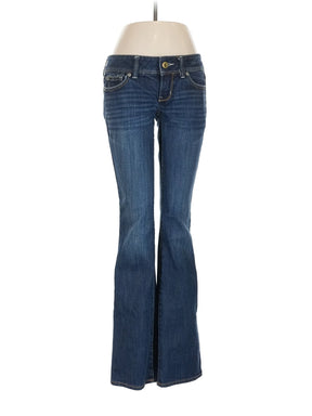 1 size - 2