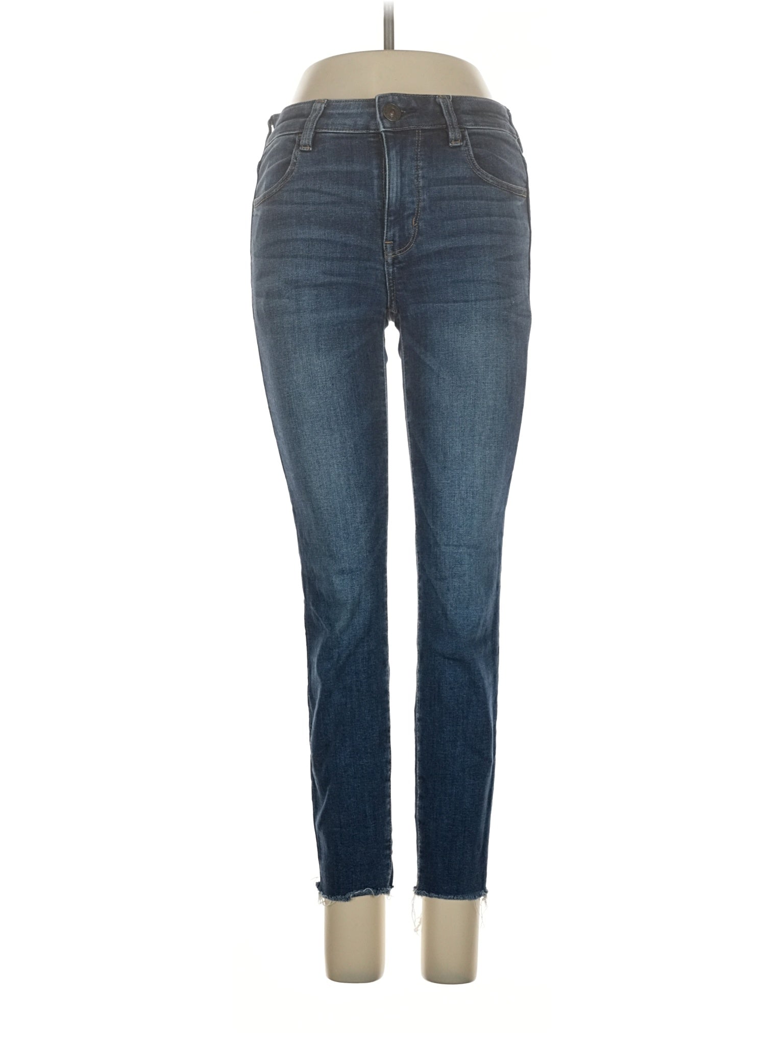 1 size - 4R